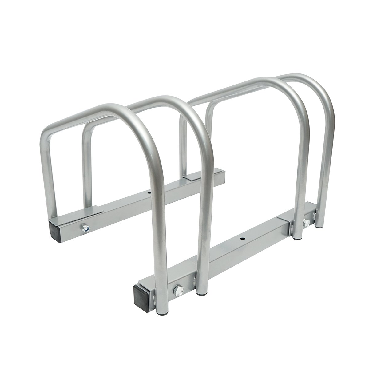 Suport parcare 2 biciclete Breckner Germany